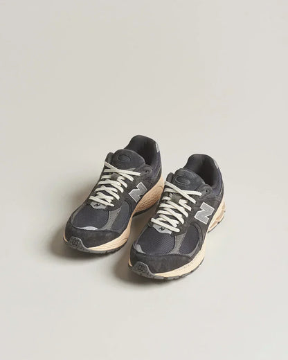 New Balance 2002r - Phantom Magnet 24