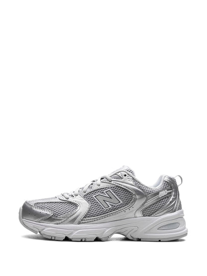 New Balance 530 - Grey Metallic