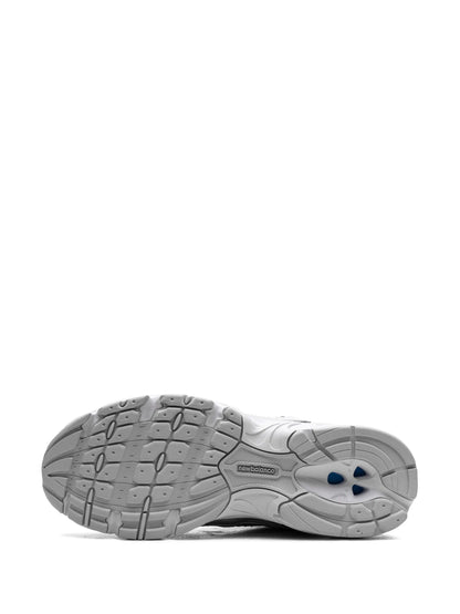 New Balance 530 - Grey Metallic