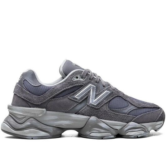 New Balance 9060 - Shadow Grey / Castlerock