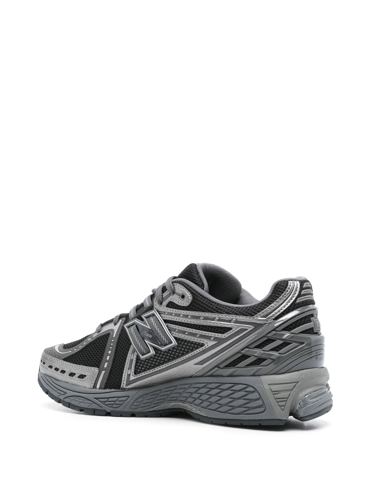 New Balance 1906r - Phantom