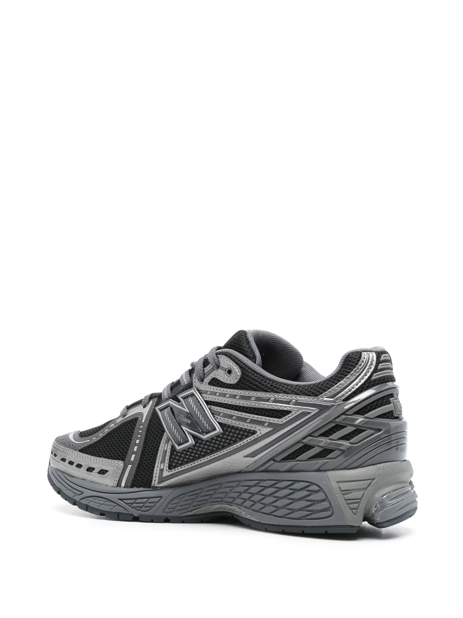 New Balance 1906r - Phantom