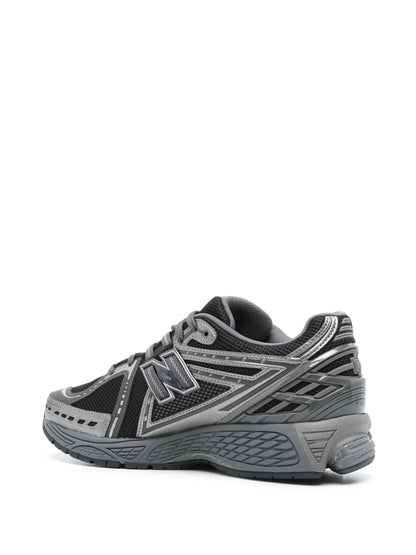 New Balance 1906r - Phantom