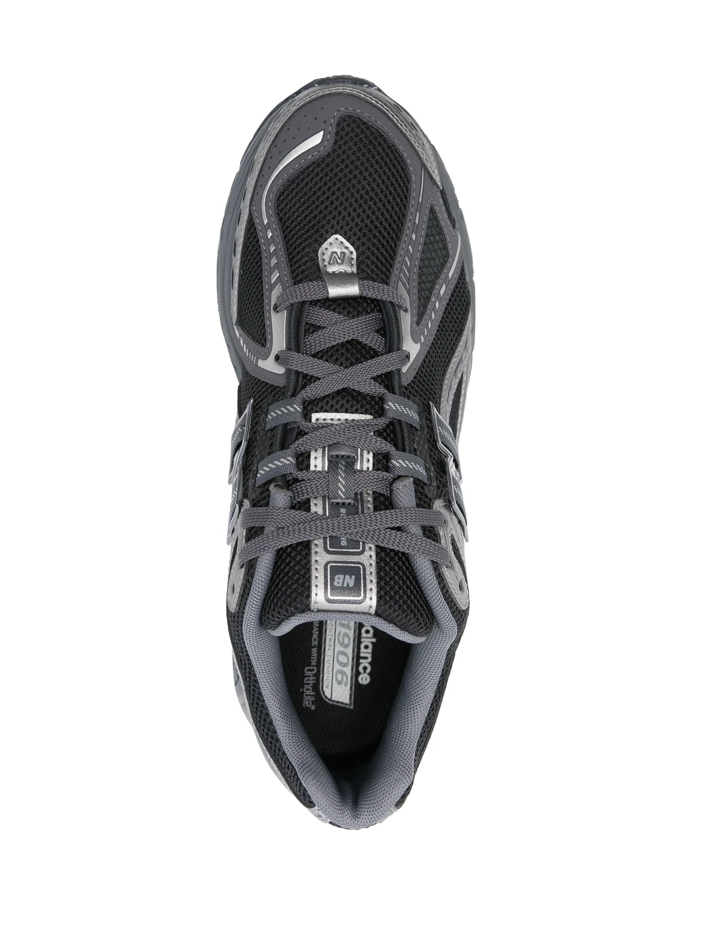 New Balance 1906r - Phantom