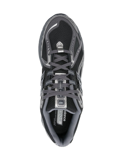 New Balance 1906r - Phantom