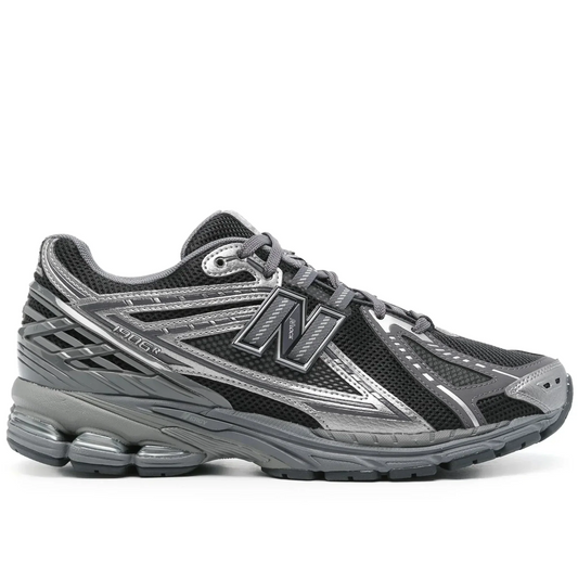 New Balance 1906r - Phantom