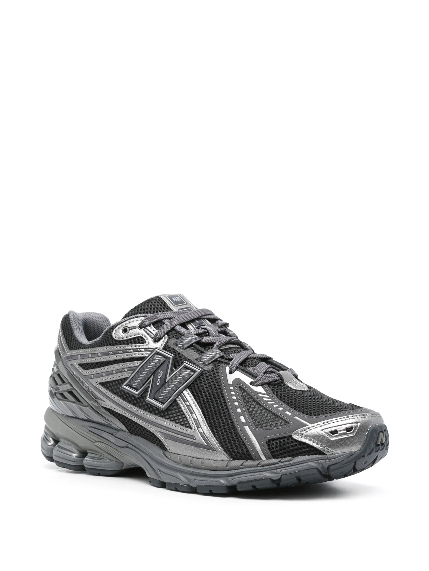 New Balance 1906r - Phantom