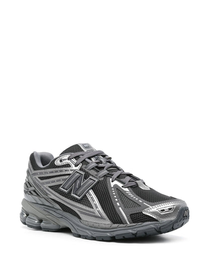 New Balance 1906r - Phantom