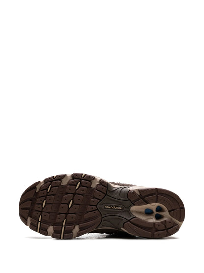 New Balance 530 - Dark Mushroom / Incense