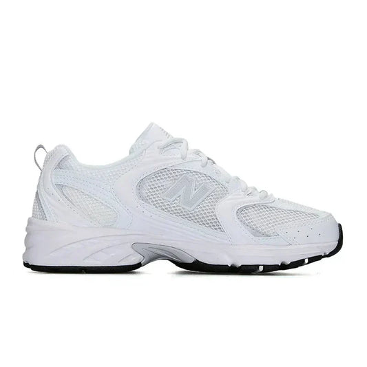 New Balance 530 - White / Pearl