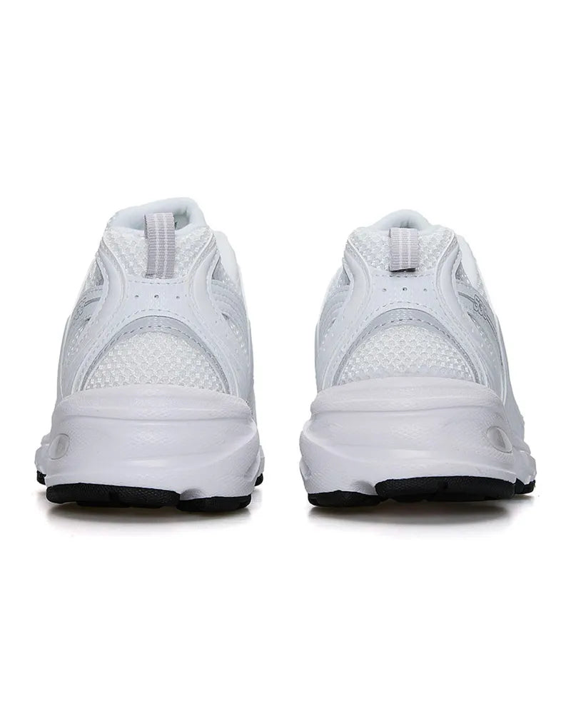 New Balance 530 - White / Pearl