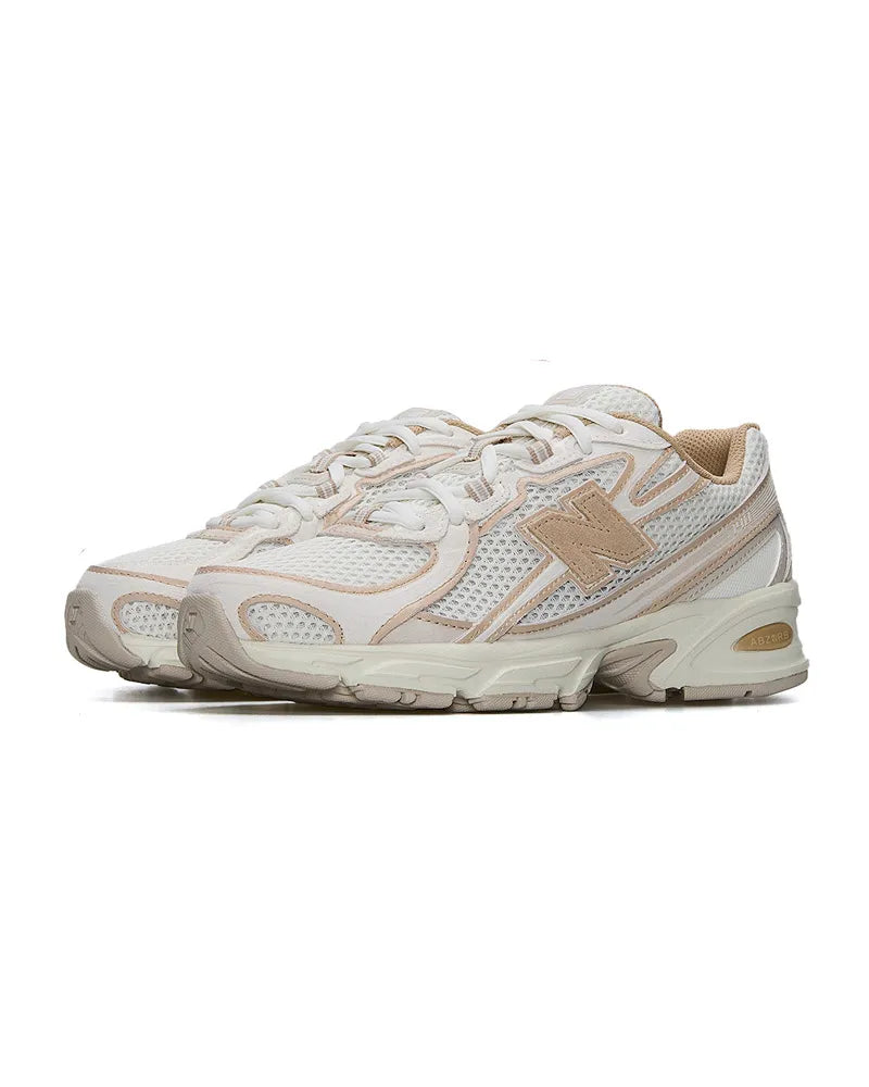 New Balance 740 - Incense / Angora / Timberwolf