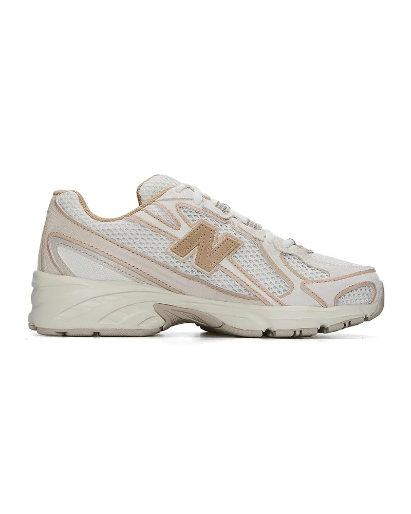 New Balance 740 - Incense / Angora / Timberwolf