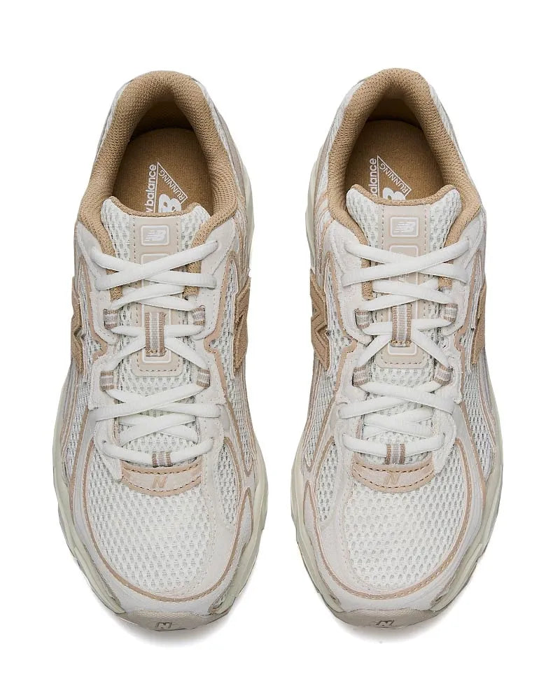 New Balance 740 - Incense / Angora / Timberwolf