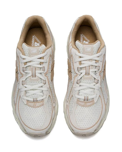 New Balance 740 - Incense / Angora / Timberwolf