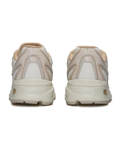 New Balance 740 - Incense / Angora / Timberwolf