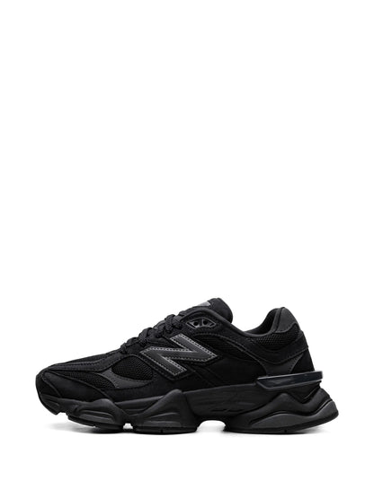New Balance 9060 - Triple Black