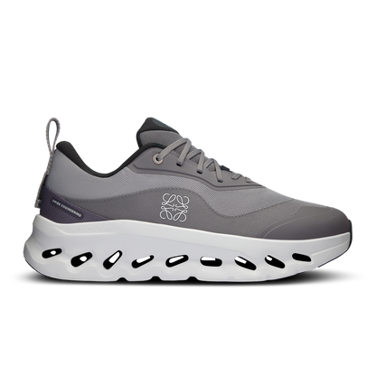On Cloudtilt LOEWE 2 - Grey