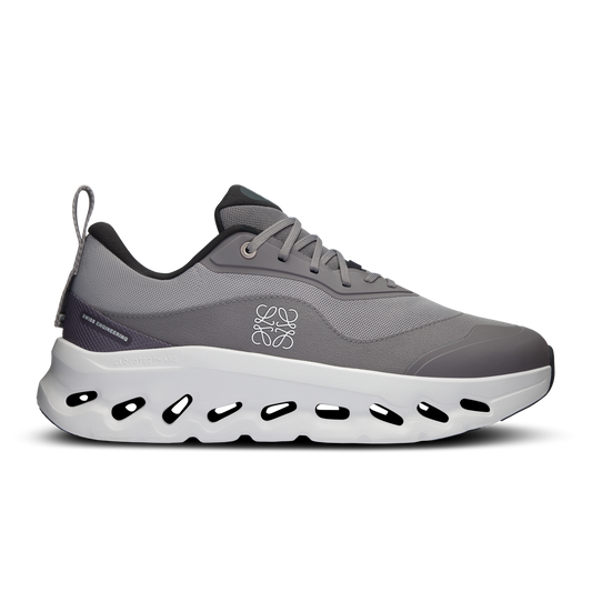 On Cloudtilt LOEWE 2 - Grey