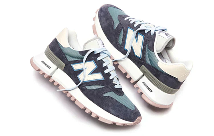 New Balance 1300 - Steel Blue