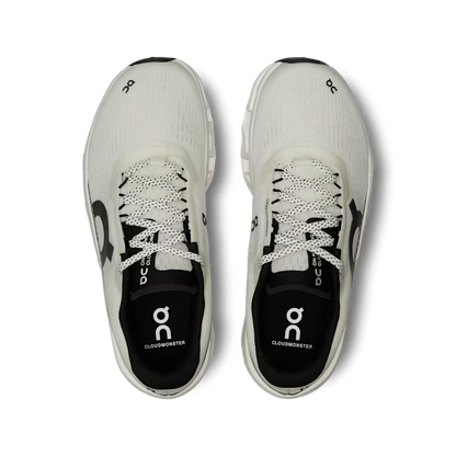 On Cloudmonster 2 - White | Frost