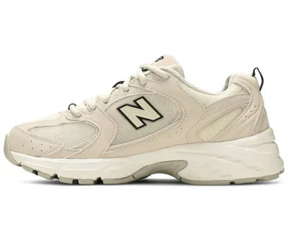 New Balance 530 - Ivory