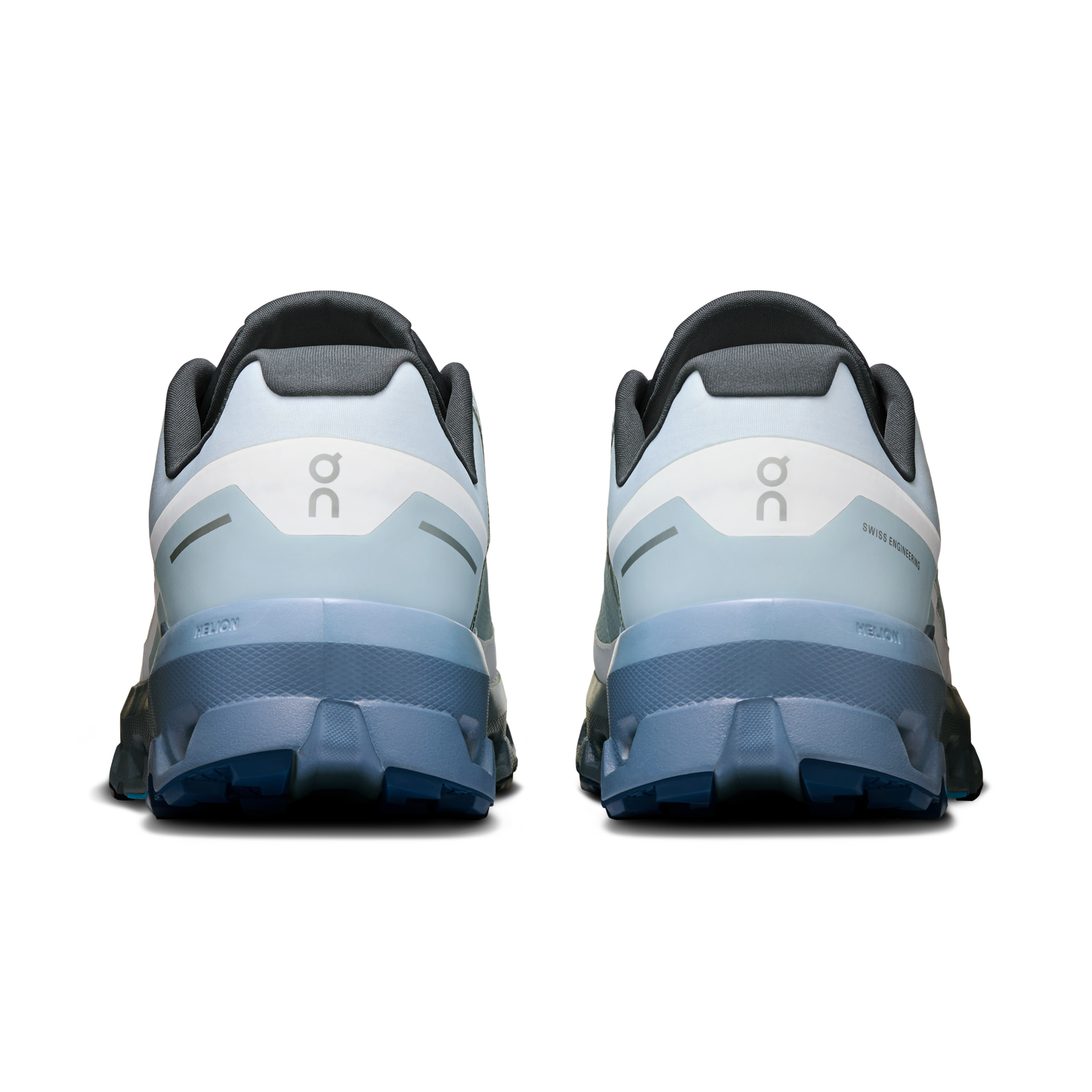 On Cloudvista 2 WP - Arctic | Chambray