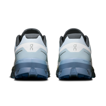On Cloudvista 2 WP - Arctic | Chambray