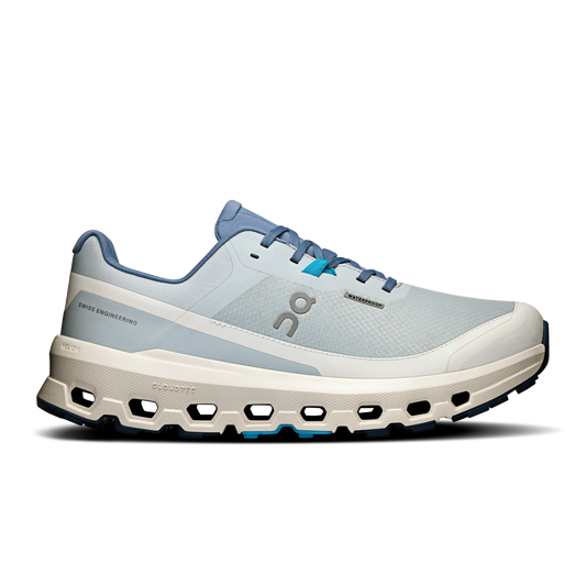 On Cloudvista 2 WP - Arctic | Ivory