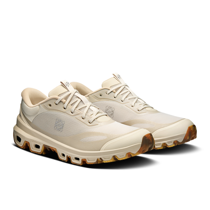 On Cloudventure LOEWE 2 - Sand