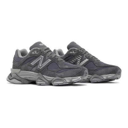 New Balance 9060 - Shadow Grey / Castlerock