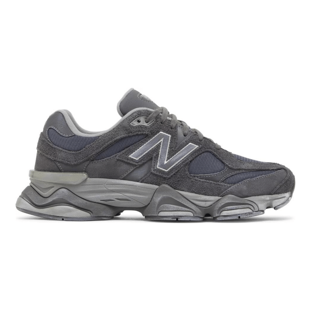New Balance 9060 - Shadow Grey / Castlerock