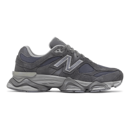 New Balance 9060 - Shadow Grey / Castlerock