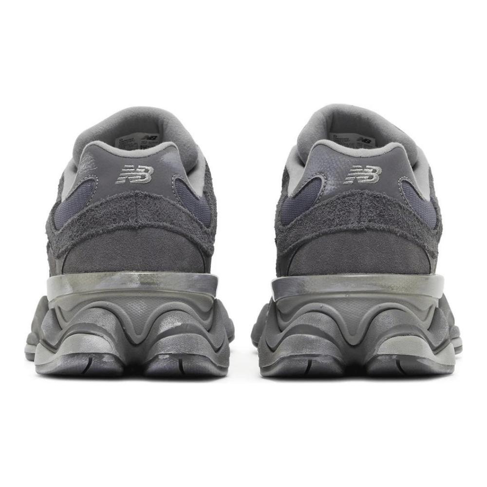New Balance 9060 - Shadow Grey / Castlerock