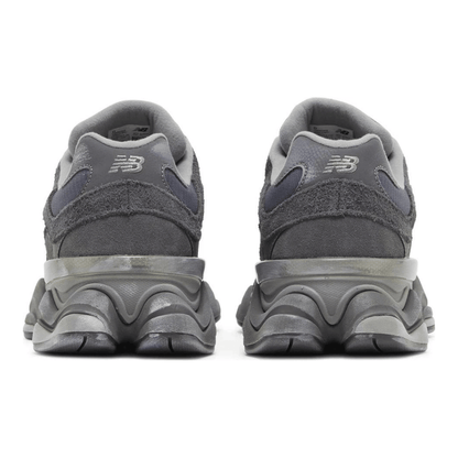 New Balance 9060 - Shadow Grey / Castlerock