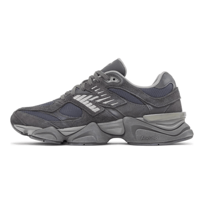 New Balance 9060 - Shadow Grey / Castlerock