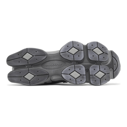 New Balance 9060 - Shadow Grey / Castlerock