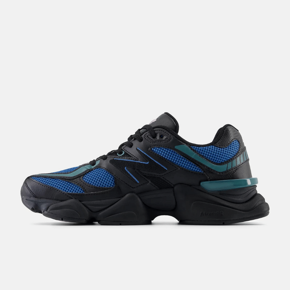 New Balance 9060 - Blue Agate