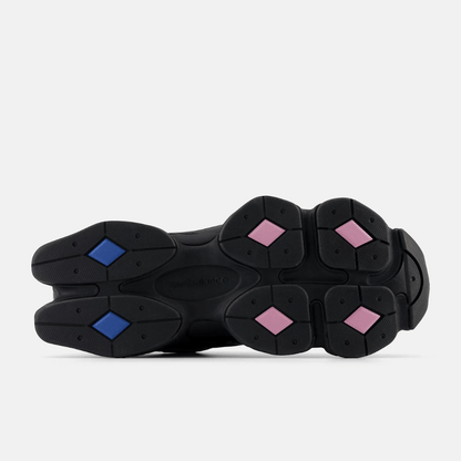 New Balance 9060 - Blue Agate