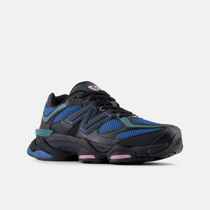 New Balance 9060 - Blue Agate