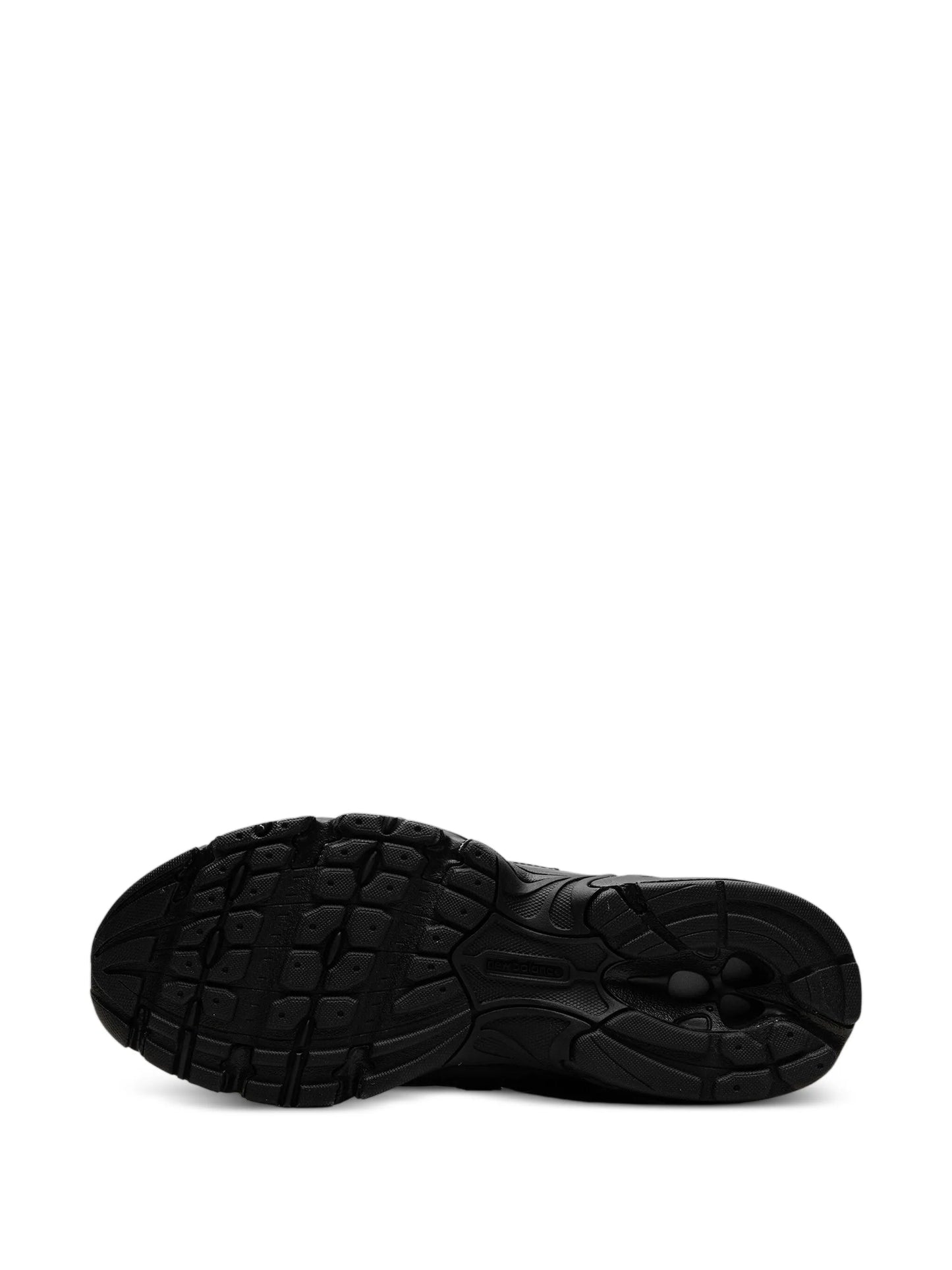 New Balance 740 - Triple Black
