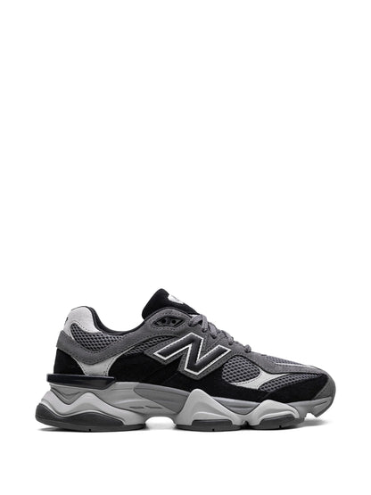 New Balance 9060 - Black/Grey