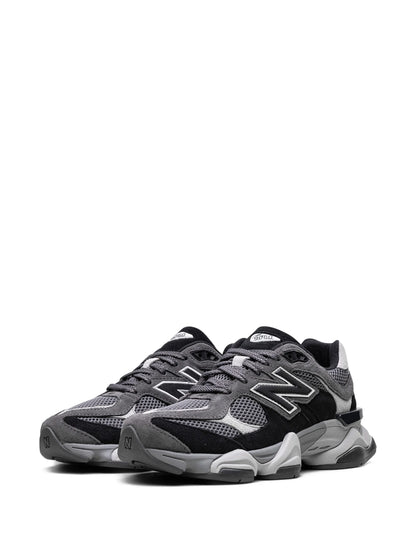 New Balance 9060 - Black/Grey