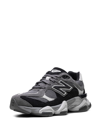 New Balance 9060 - Black/Grey