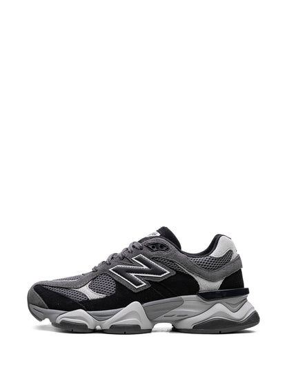 New Balance 9060 - Black/Grey