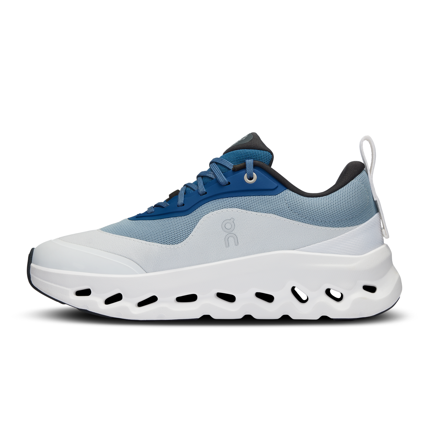 On Cloudtilt LOEWE 2 - Blue | White