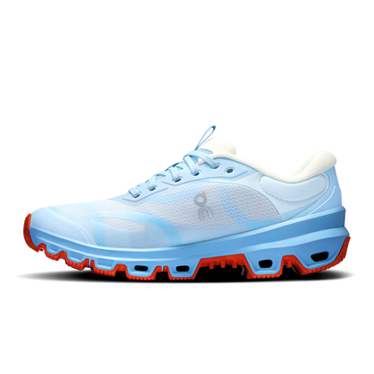 On Cloudventure LOEWE 2 - Blue | Red | White