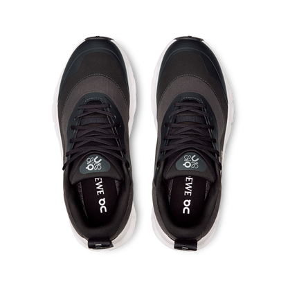 On Cloudtilt LOEWE 2 - Black