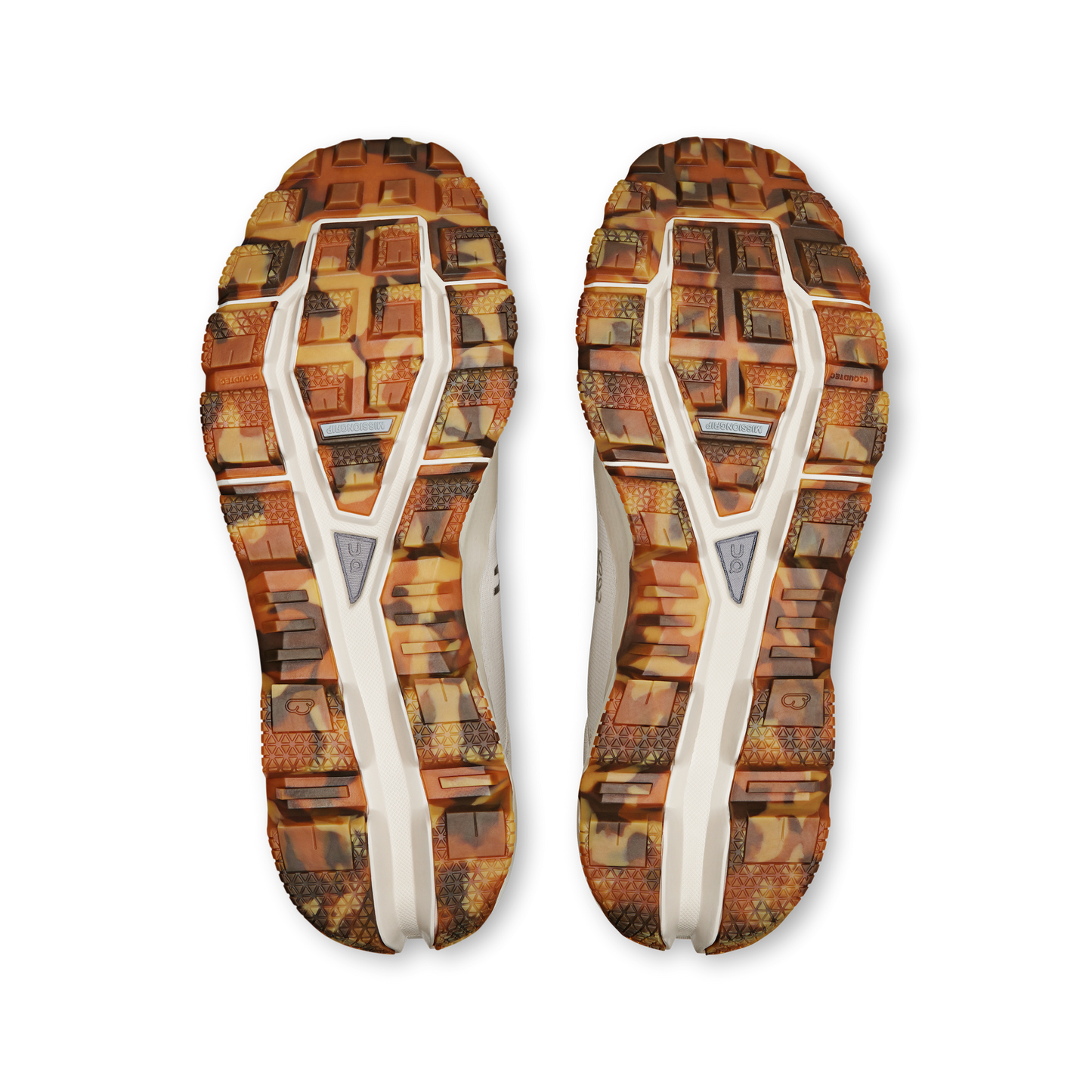 On Cloudventure LOEWE 2 - Sand