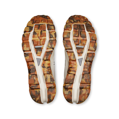 On Cloudventure LOEWE 2 - Sand